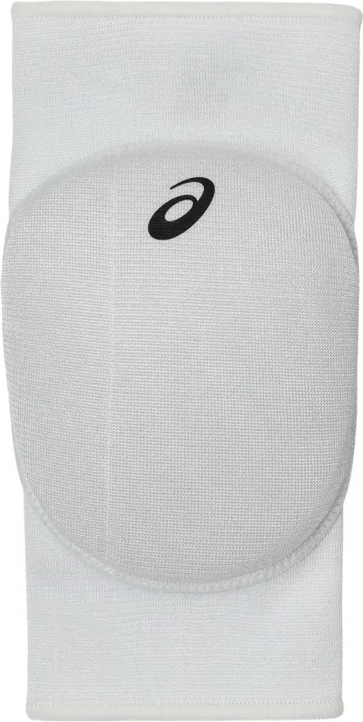 Asics Basic Kneepad