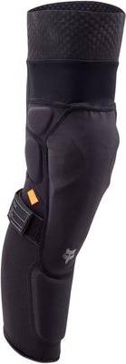 Shin guard Fox Racing Launch Knee Shin Guard