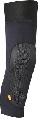 Fox Racing Launch Elite Knee Pads