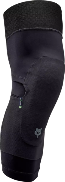 Knee guards Fox Racing Enduro Pro Knee Guards