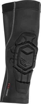 Knee guards Fly Racing Barricade Lite CE Knee Guards