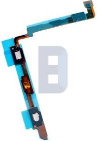 Samsung Galaxy Note 2 Sensor Keypad Flex