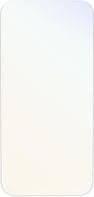 OtterBox Premium Pro Blue Light Glass Screen Protector