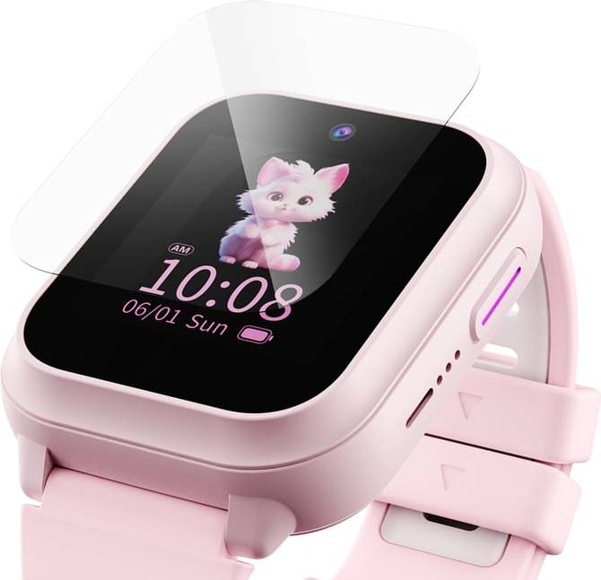 Watch K2/K2 Pro Screen Protector