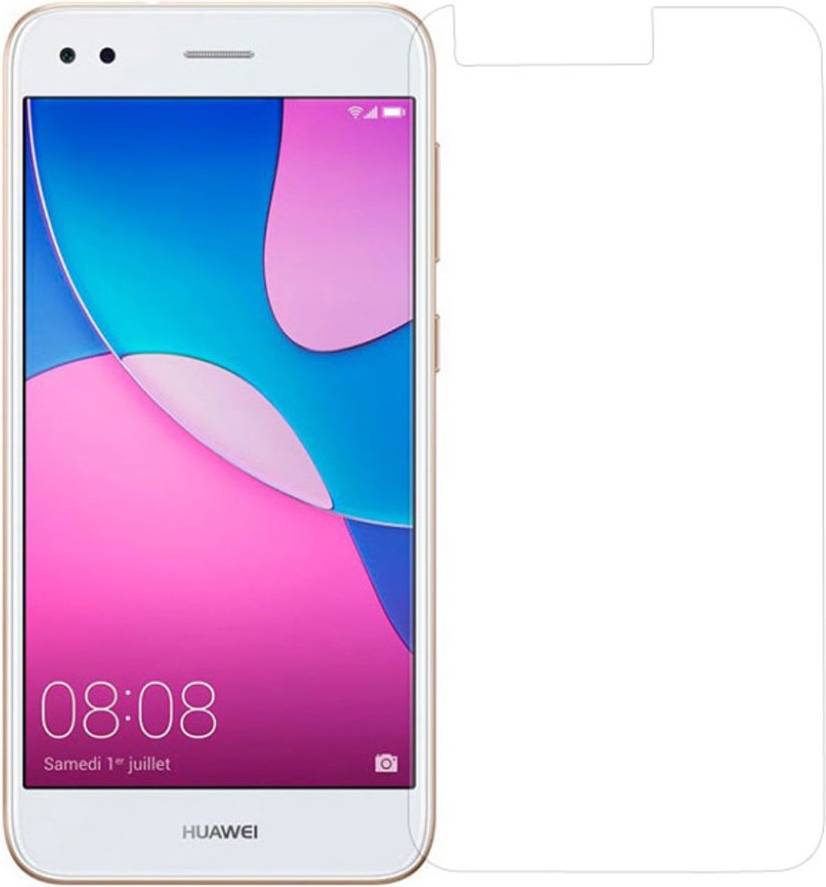 Huawei P9 Lite Mini Tempered Glass Screen Protector
