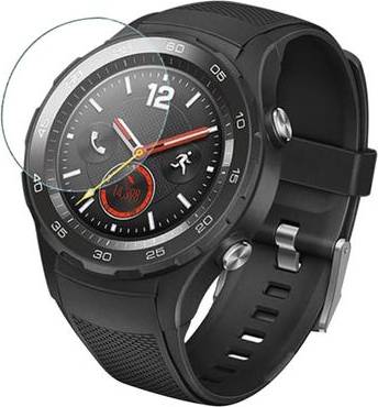 Watch 2 Durable Screen Protector