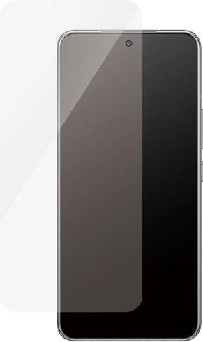 Oppo x9 ultra SAFE. by PanzerGlass Screen Protector Find X9 Pro