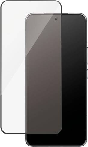 Realme pro PanzerGlass Screen Protector Realme 16 Pro
