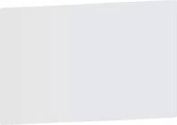 SmallHD Ultra Matte Screen Protector 500 Series