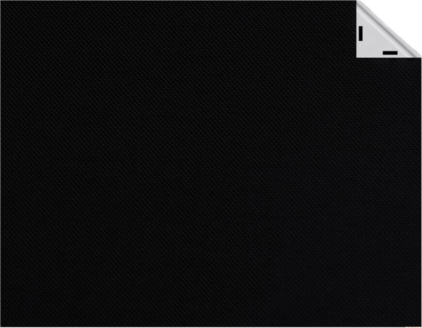 Polyester Photo Studio Backdrop 1.45x2m