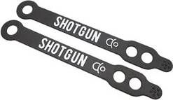 Shotgun kids ride Kids Ride Shotgun Straps