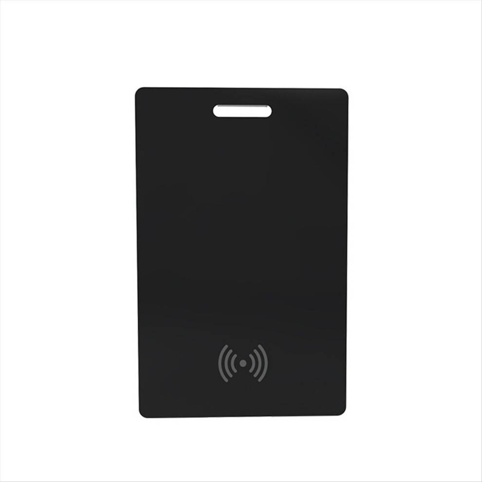 Typecat Wallet Finder Android 1.8mm Wireless Bluetooth