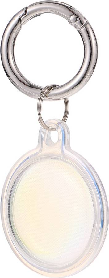 Protective Case Compatible With Airtags