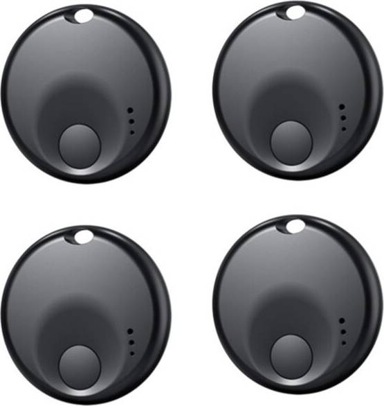 Android airtag GPS Tracker Android Wearable Airtag Device