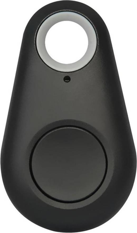 Waka Smart Remote Control Keychain Alarm