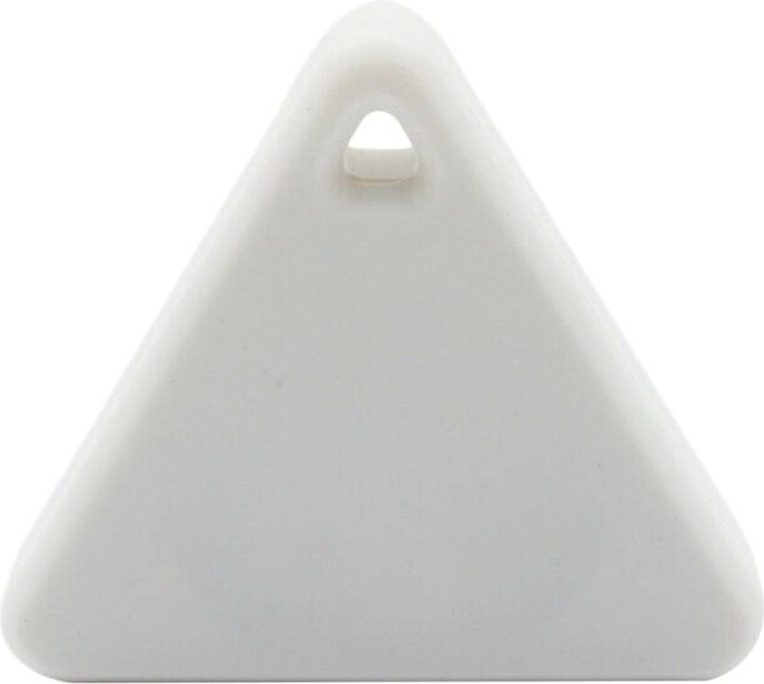 Smart Bluetooth Hitta Tracker Key Finder
