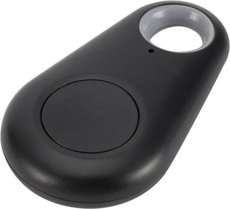 Mini gps Mini GPS Locator Tracker