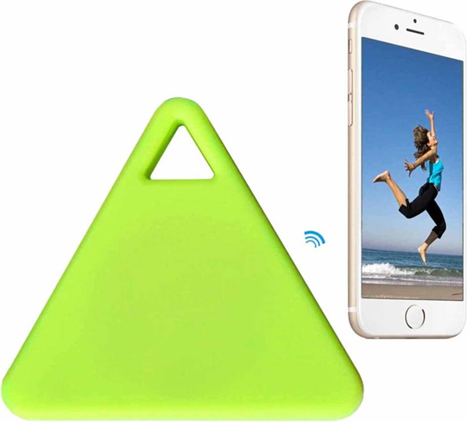 Multi-Task Smart Tag Bluetooth Tracker