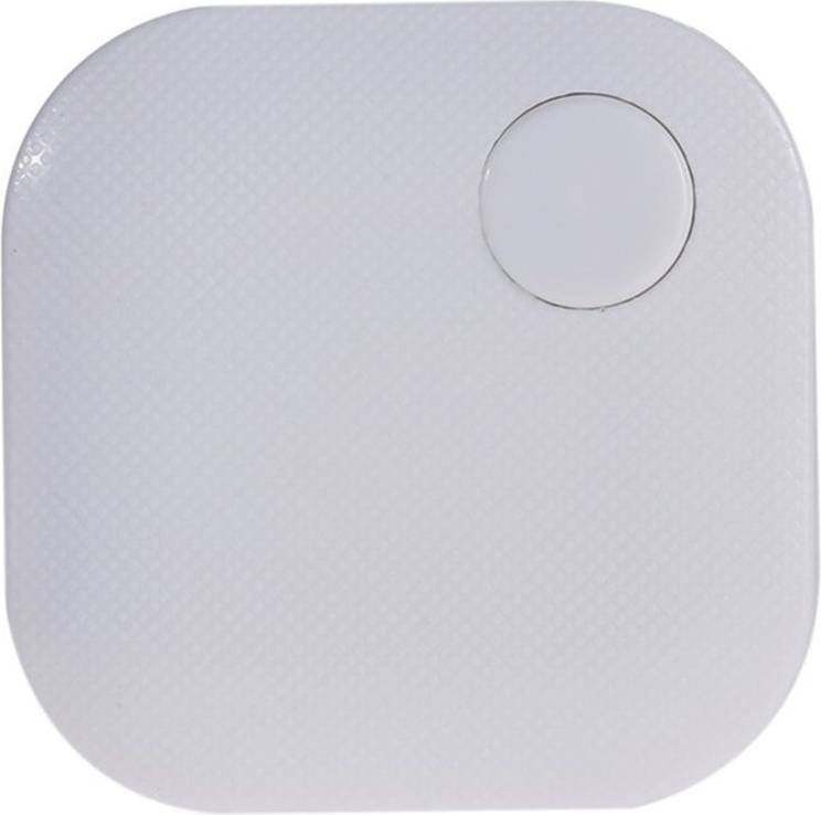 Gps tag tracker Smart Tag Bluetooth Tracker