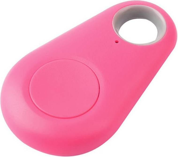 Mini Smart Label Bluetooth 4.0 Loss Tracker