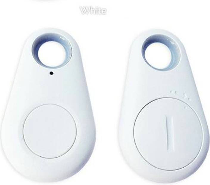 Smart Bluetooth Tracker Locator Tag