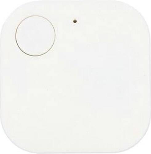 Mini Smart Tracker Bluetooth Tag Larm