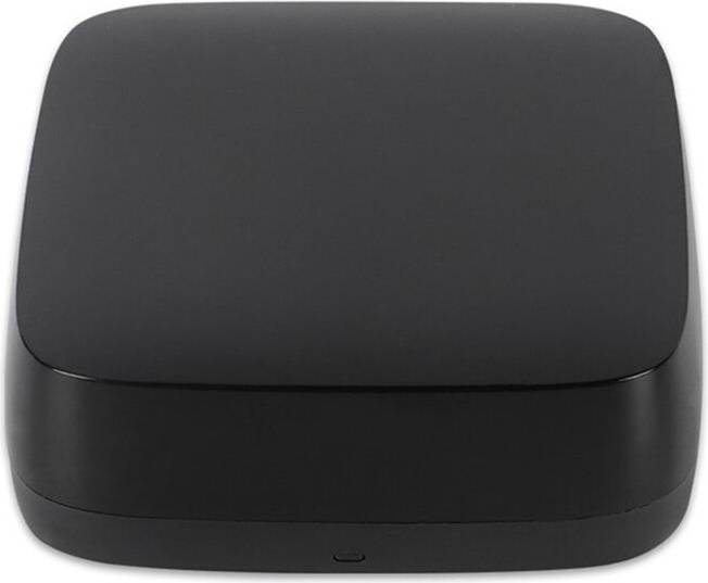 Jojomino Intelligent Infrared Remote Control