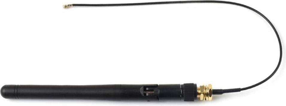 Typecat Compute Module 4 Antenna Kit