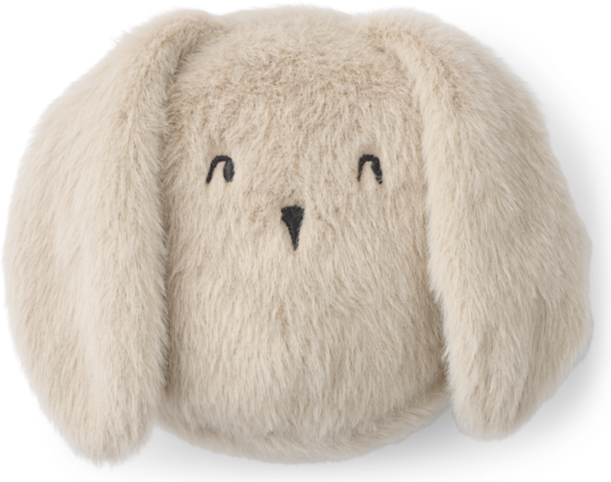 Liewood Dorotha Rabbit Wallet Cream