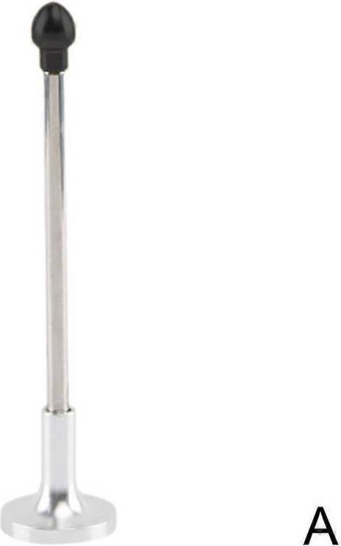 Portable Golf Alignment Training Aid Clubs