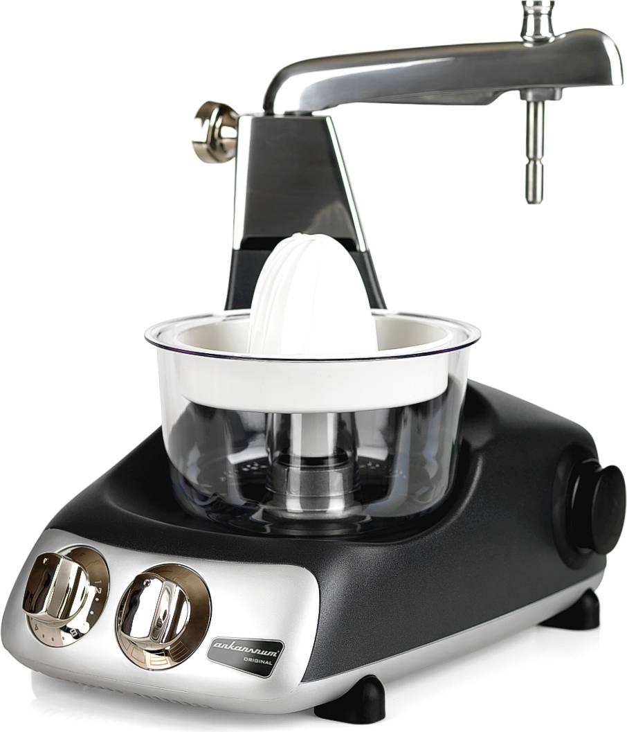 Deluxe Accessory Set