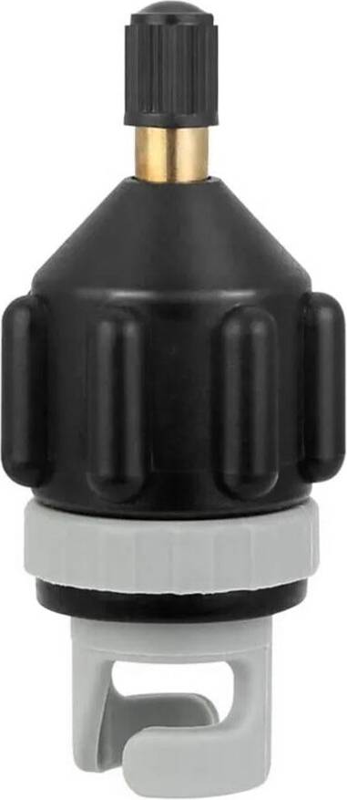 Paddleboard pump Rubber Pump Valve Inflatable SUP