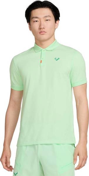 Nike Rafa Slim Fit Polo