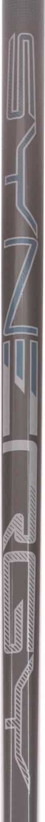 Aldila Synergy 50 Graphite Driver Shaft