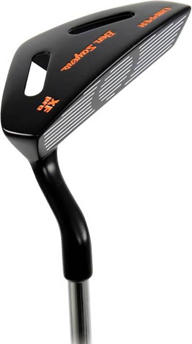 Ben Sayers XF Pro Chipper Left Hand