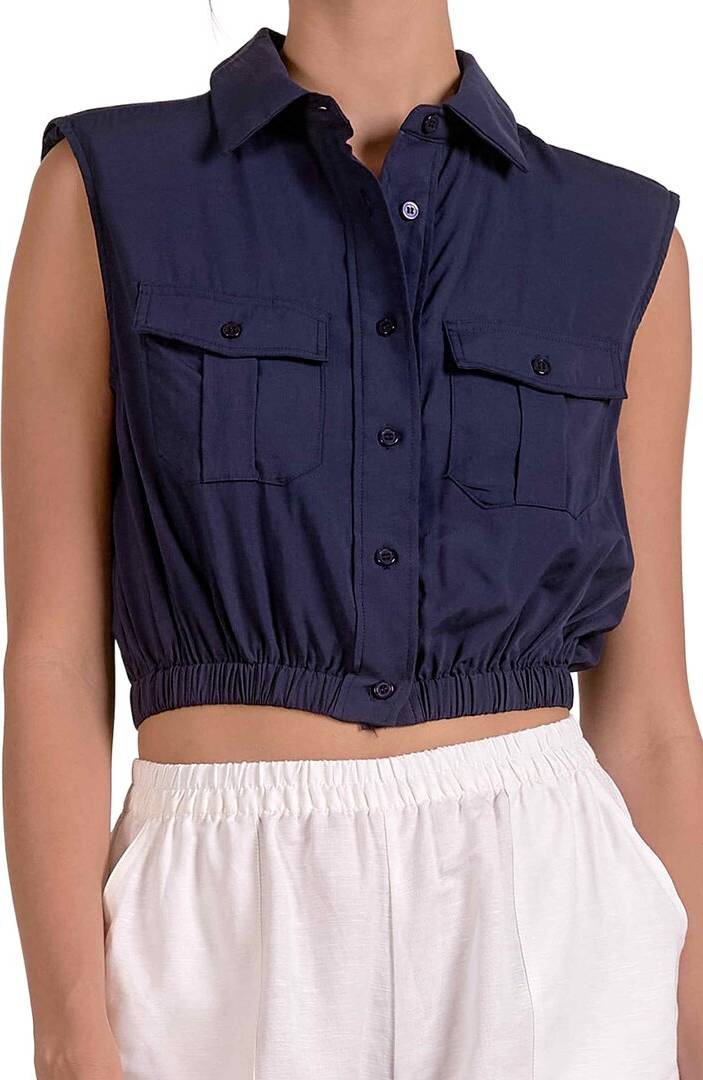 Top