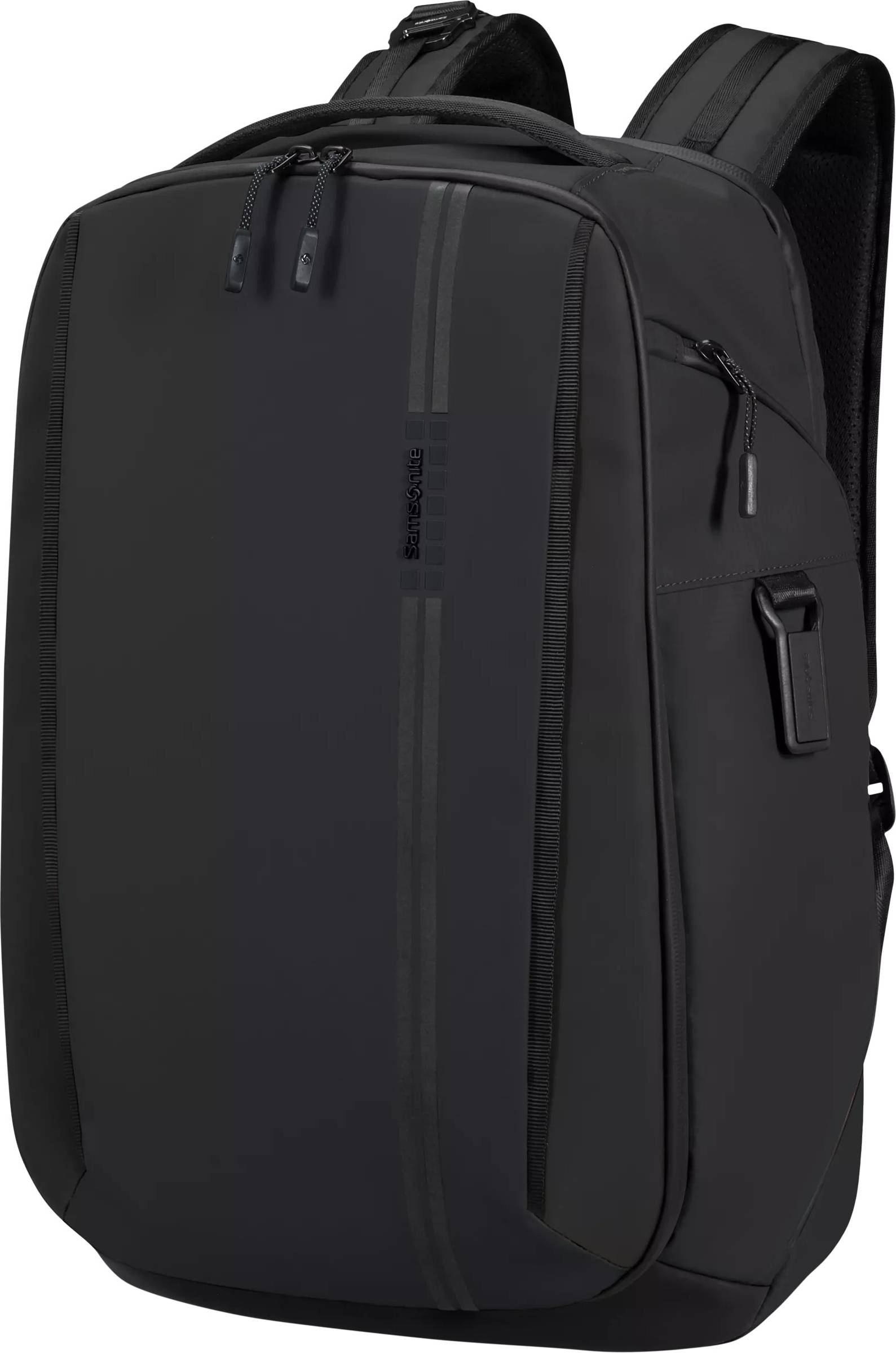 Samsonite Active Road Large Backpack 25L