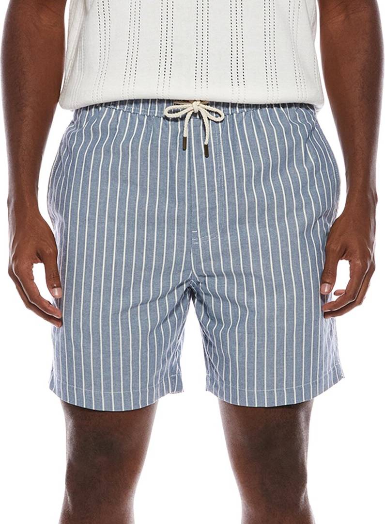 Slate and stone Slate & Stone Drawstring Relaxed Short