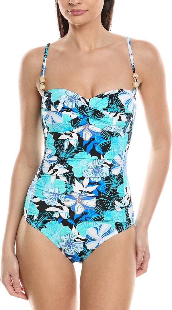 One-Piece