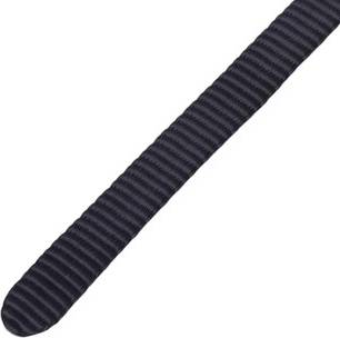 Universal Adjustable Camera Neck Strap