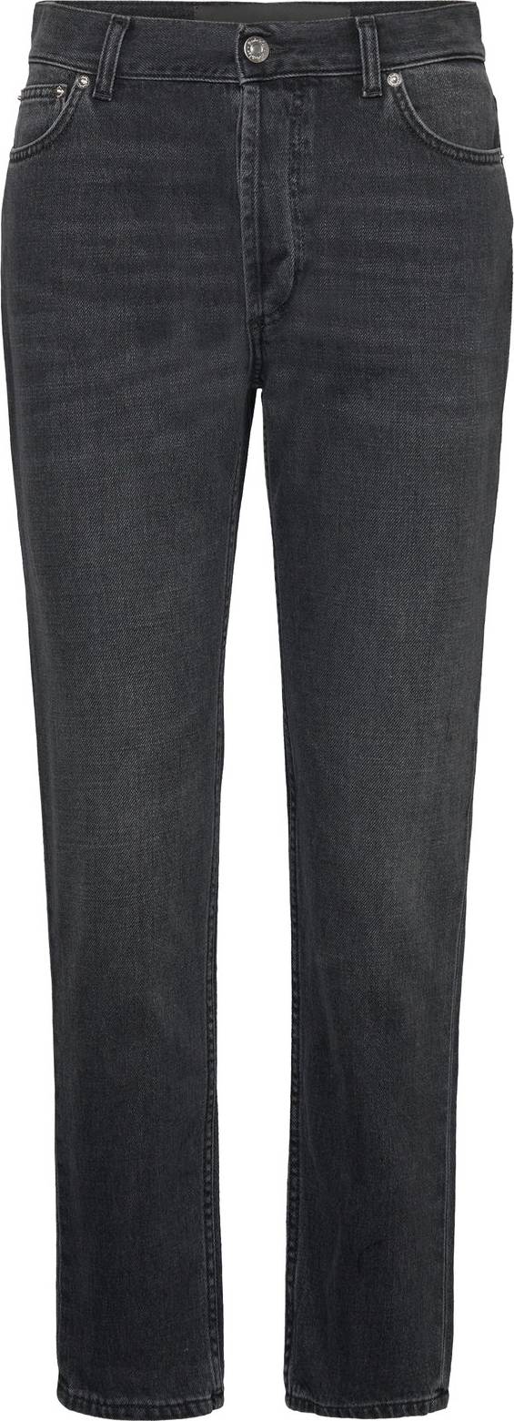 Rodebjer Regular - Black