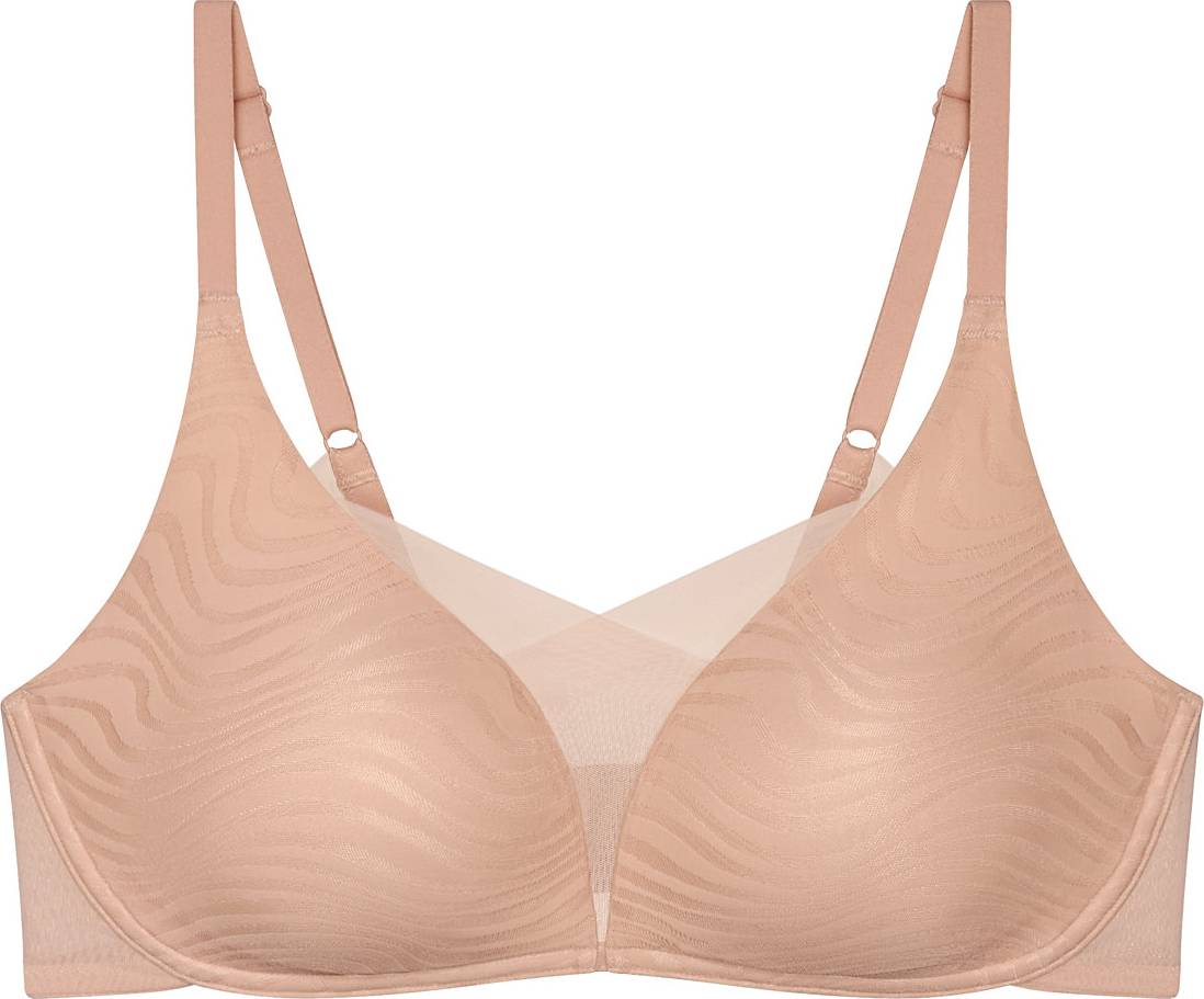 Triumph Shape Smart Ellipse - Beige