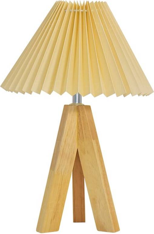 LED Lamps Simple Style Dimmable USB