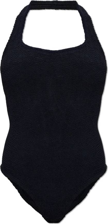 One piece Hunza G Sandy One-Piece