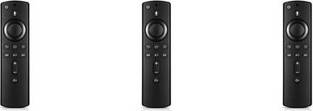 Sodial Universal Voice Remote Control Fire Stick