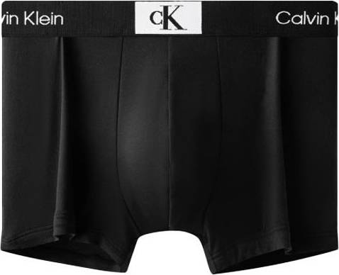 Calvin klein boxers Calvin Klein Low Rise Trunk - Men's