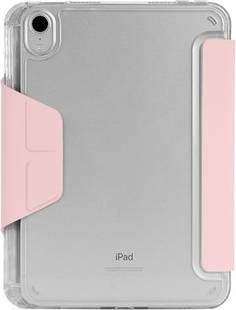 STM Case For Ipad Mini 8.3 Opp Collection