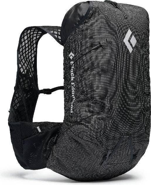 Black Diamond Distance 15 Backpack