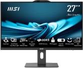 27-Inch IPS LED FHD Beeldscherm