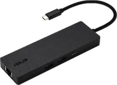 ASUS DC210